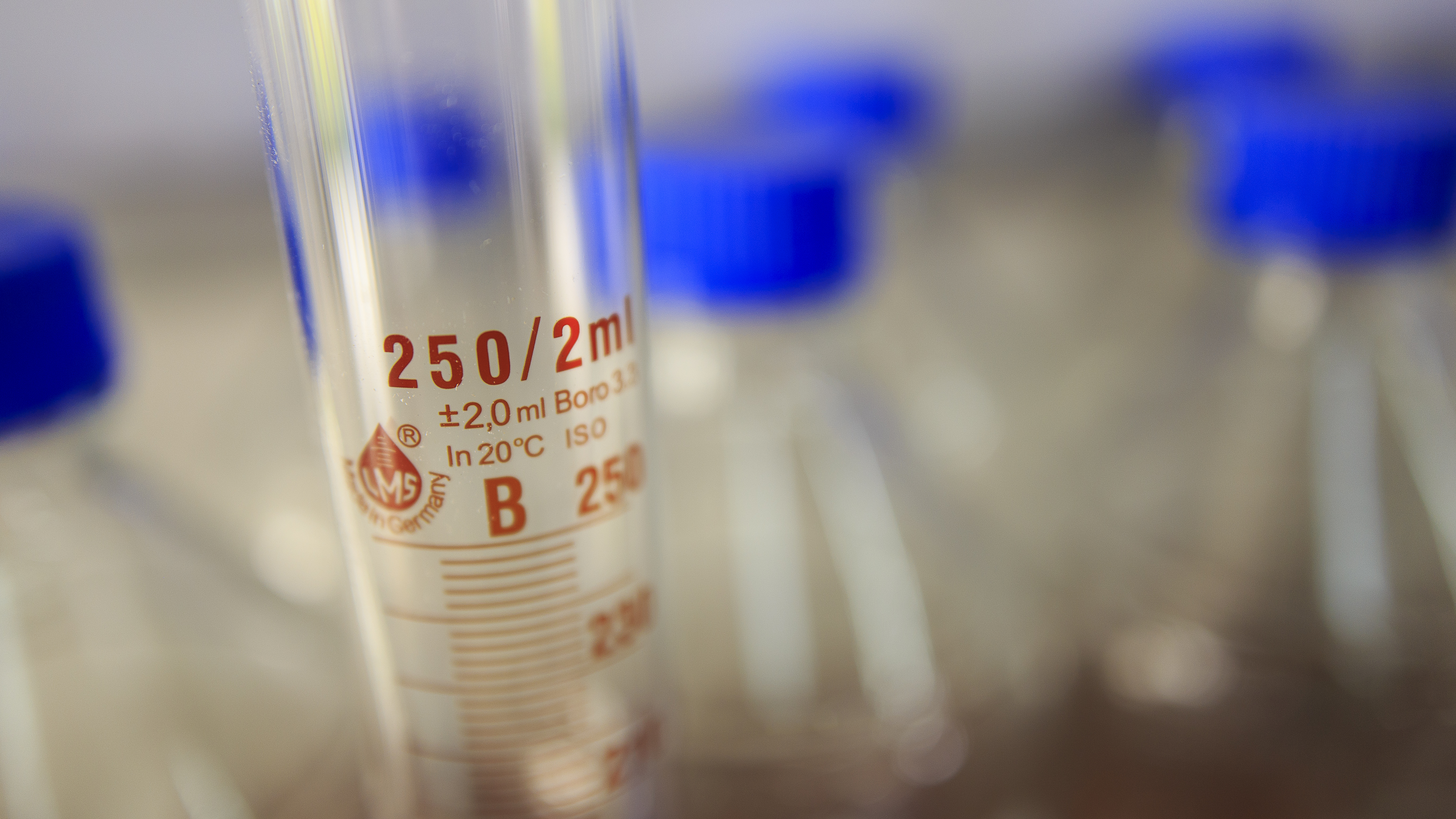 Beneficios tributarios de ciencia y tecnología para proyectos