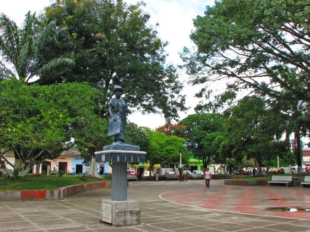 Certificado de estratificación en Guadalupe, Huila