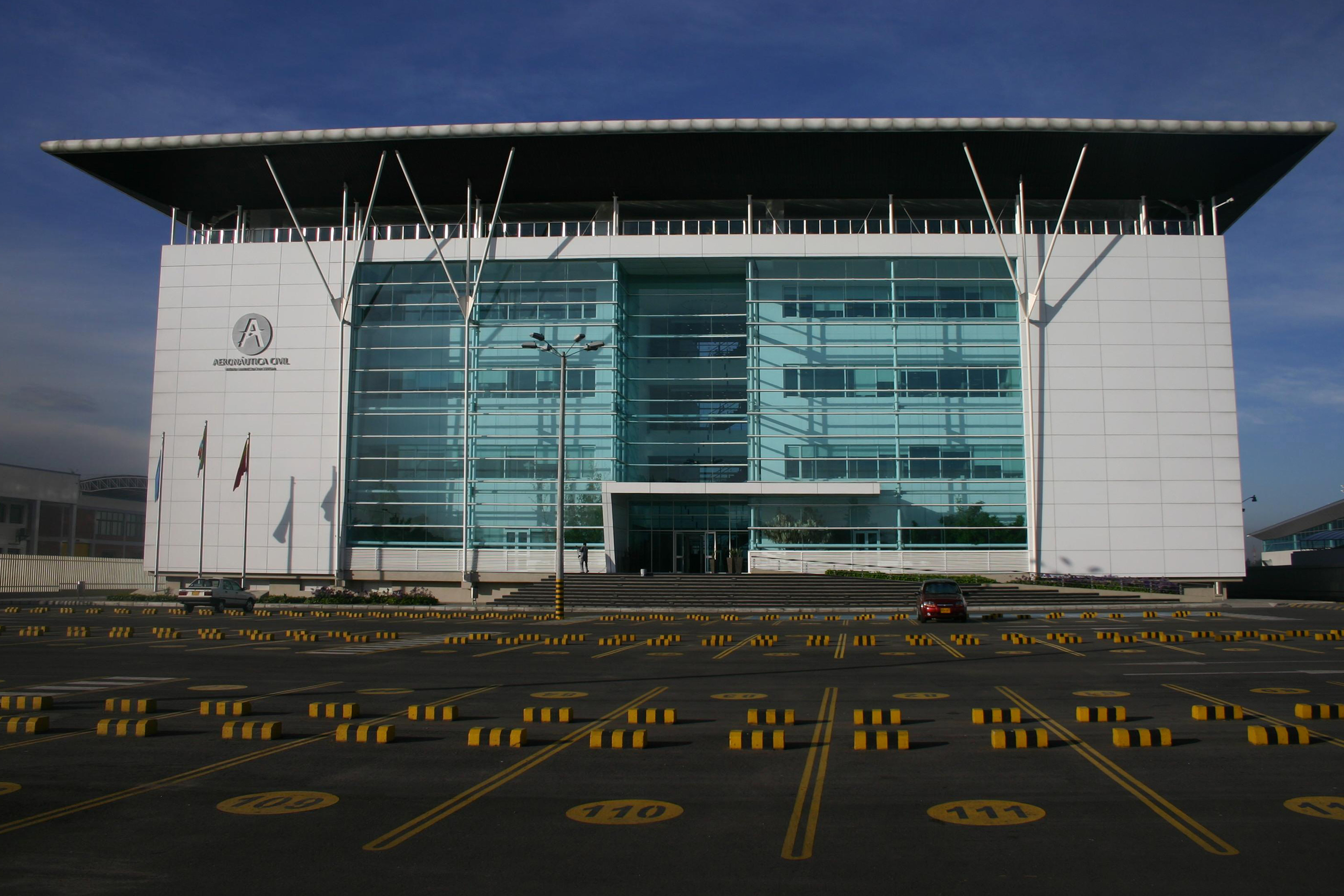 Duplicado de licencias para personal aeronáutico