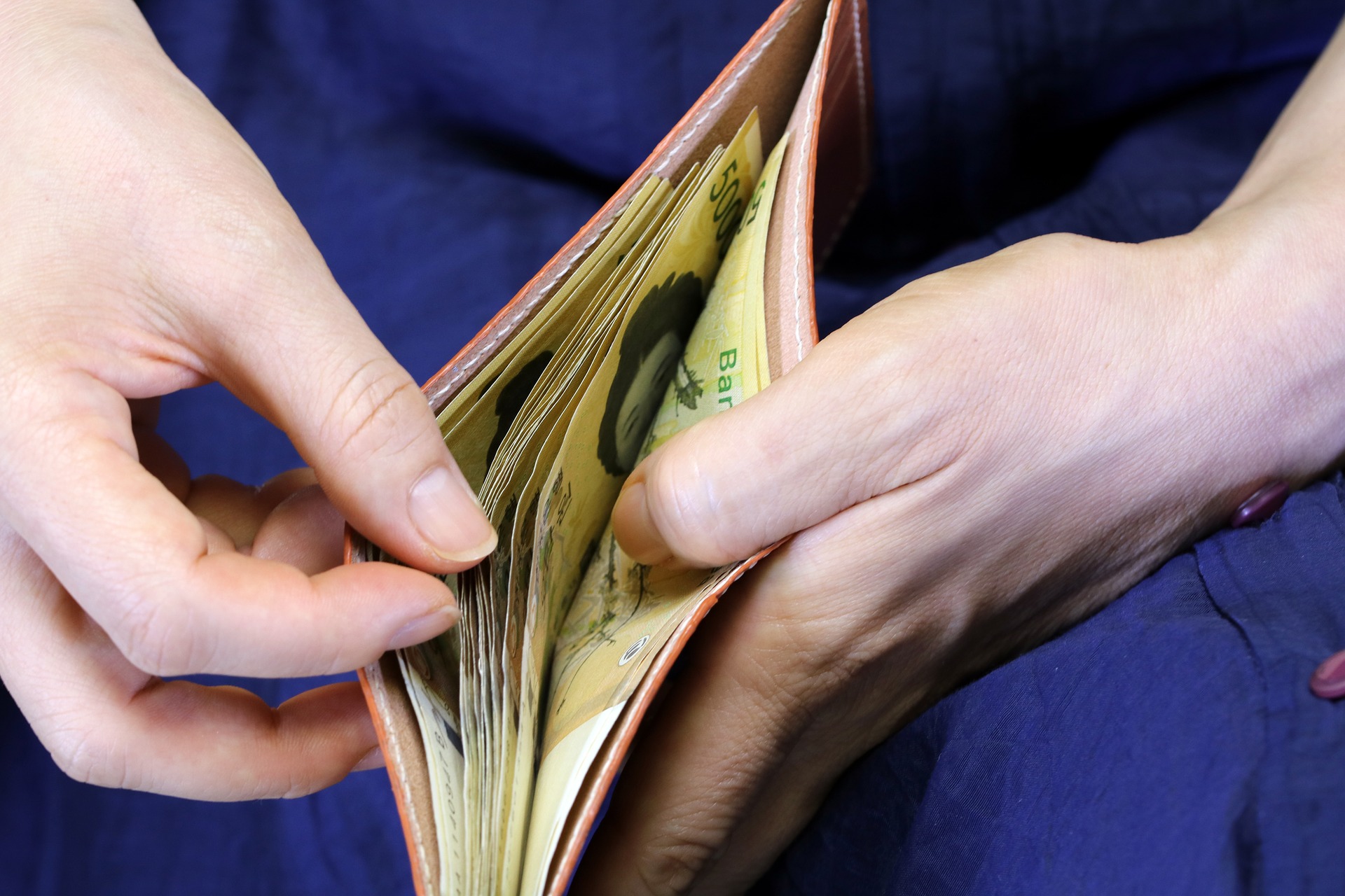 Facilidades de pago para obligaciones tributarias en Bolívar