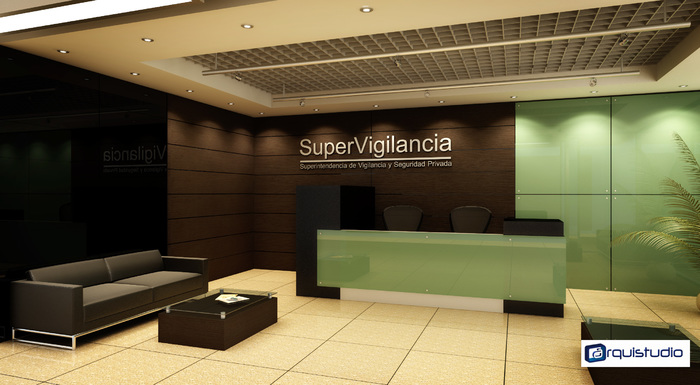 Acreditación para consultores, investigadores, guías e instructores caninos ante la SuperVigilancia