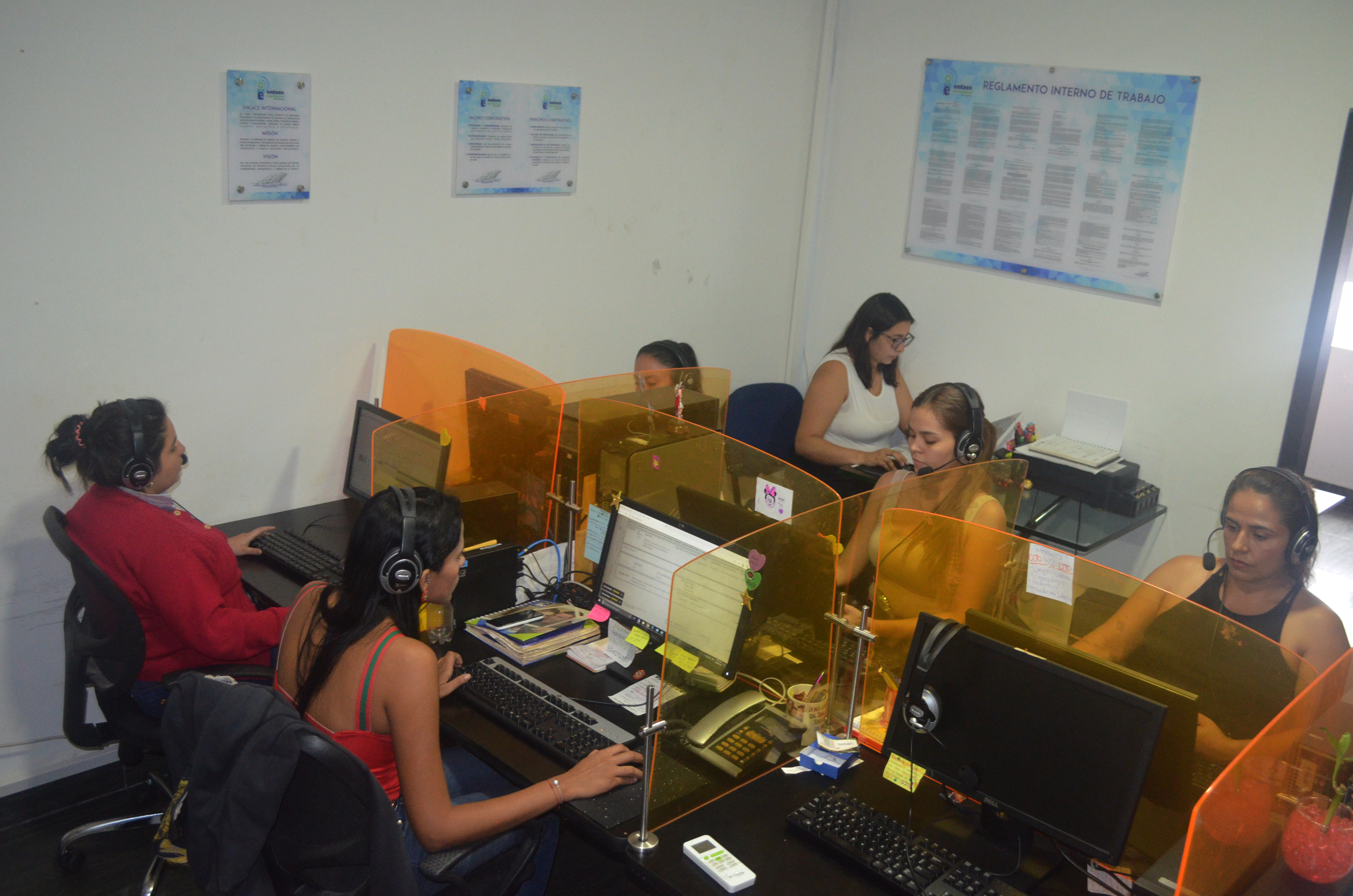 Citas para imágenes diagnósticas en hospital Hernando Moncaleano de Neiva 