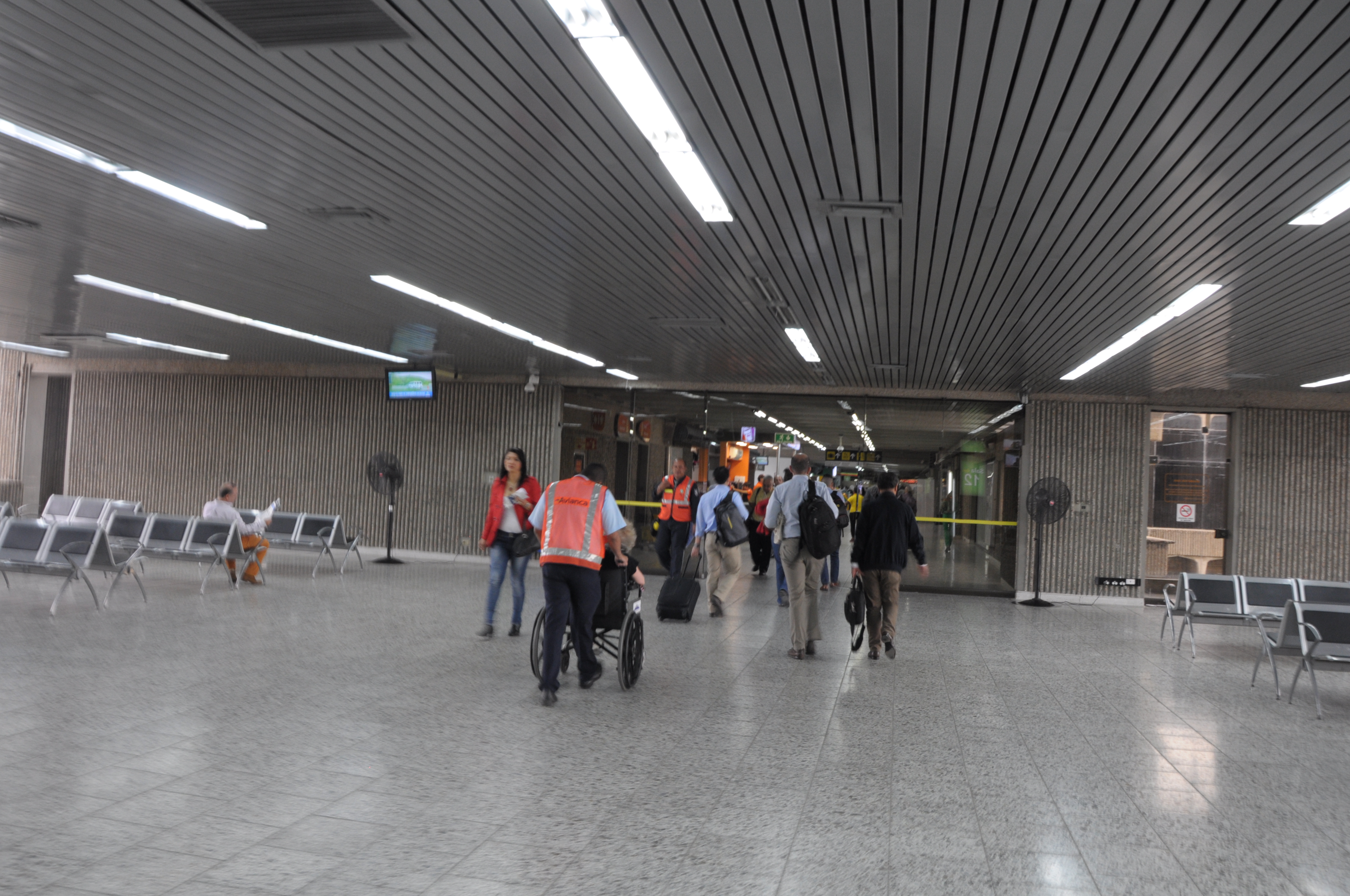 Certificado de Beneficiario de la Ley de Retorno