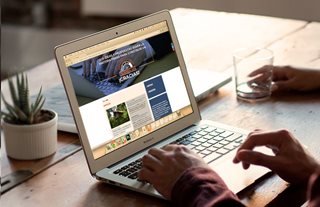 Imagen PC Estado Simple