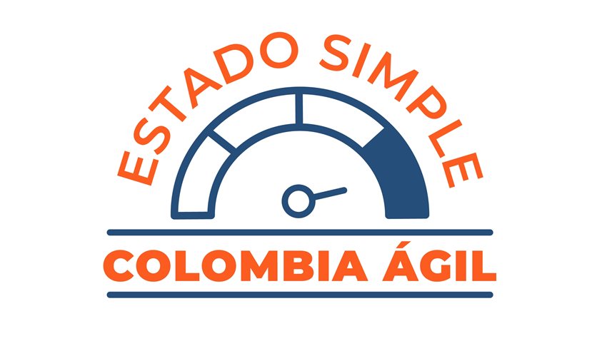 Imagen Logo Estado Simple