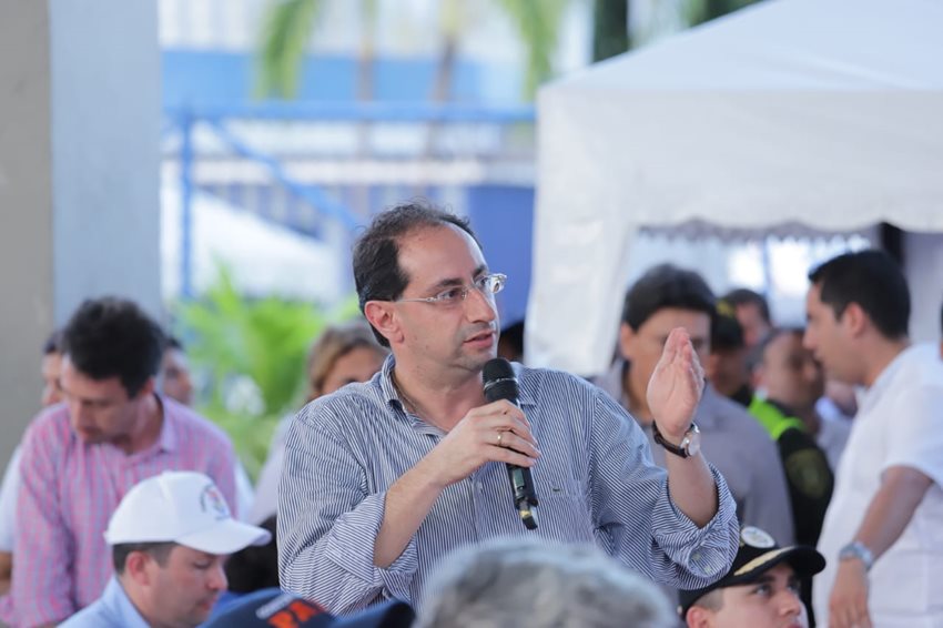 Imagen Estado Simple