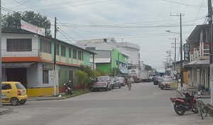 calle6.jpg