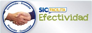 sic-facilita2.jpg
