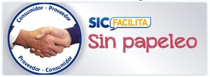sic-facilita3.jpg