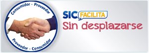 sic-facilita4.jpg